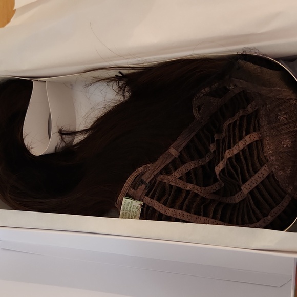 Estetica Macjenzie In R32F - Picture 10 of 10